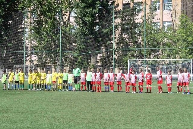 futbol-2368