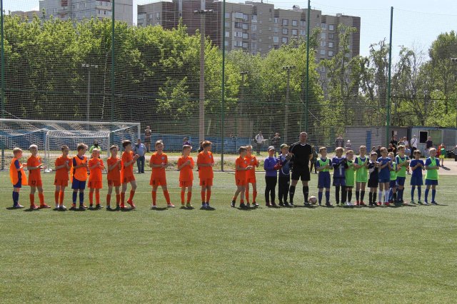 futbol-2370