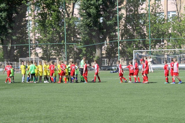 futbol-2371