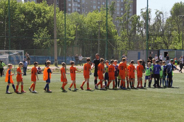 futbol-2372
