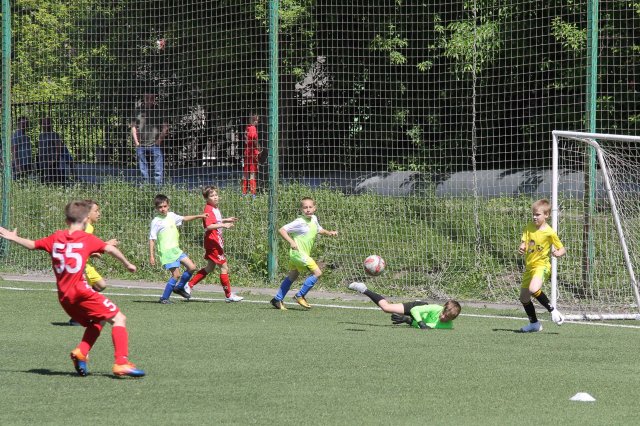 futbol-2374