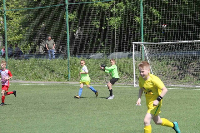 futbol-2376