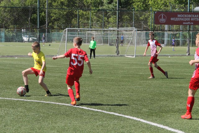 futbol-2378