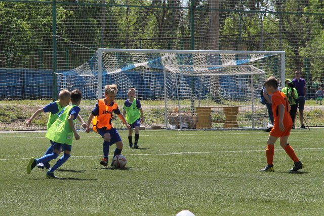 futbol-2384