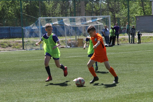 futbol-2386