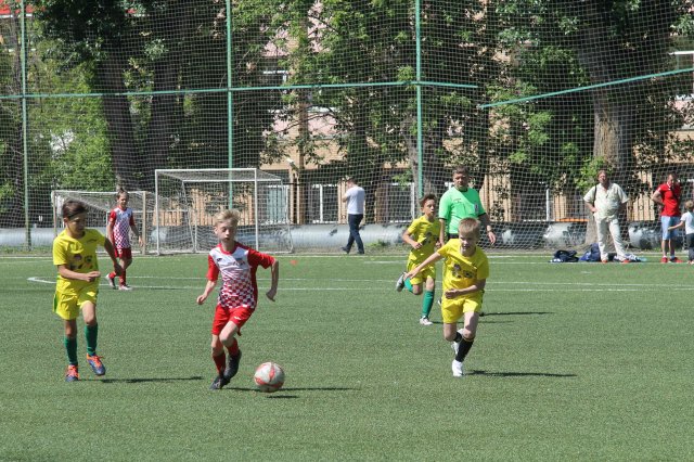 futbol-2390