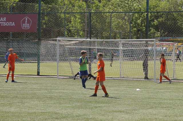 futbol-2393