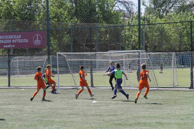 futbol-2395