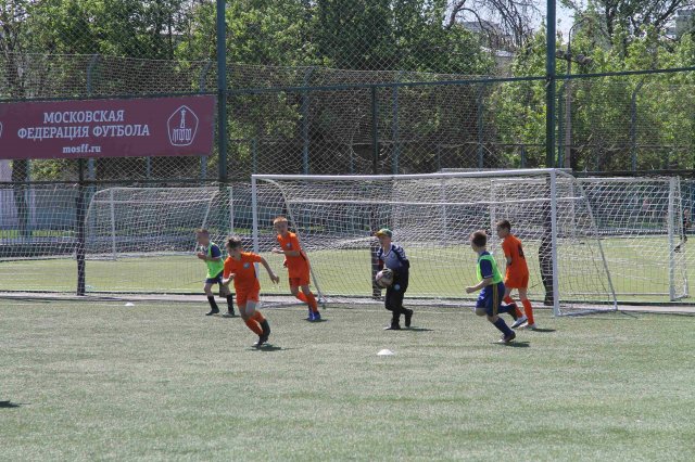 futbol-2396