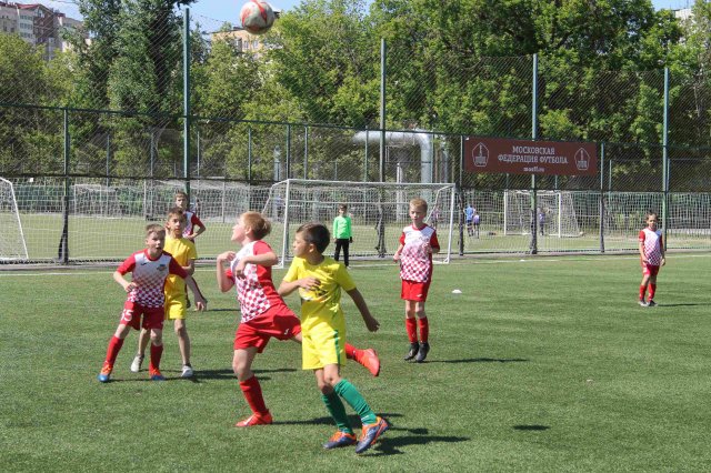 futbol-2397
