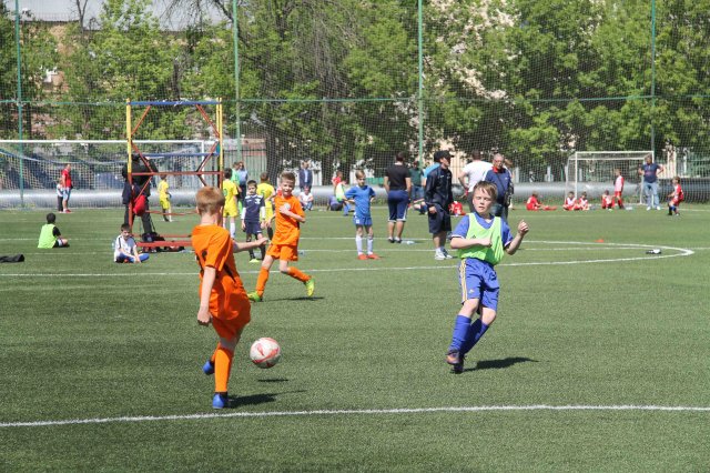 futbol-2401