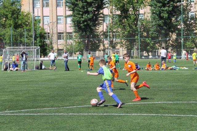 futbol-2403