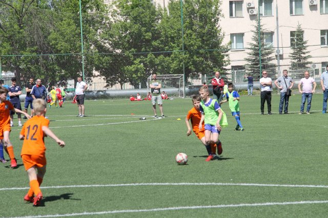 futbol-2404