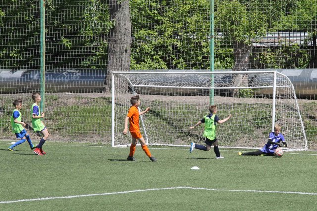 futbol-2405