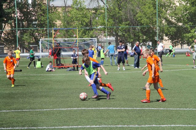 futbol-2406