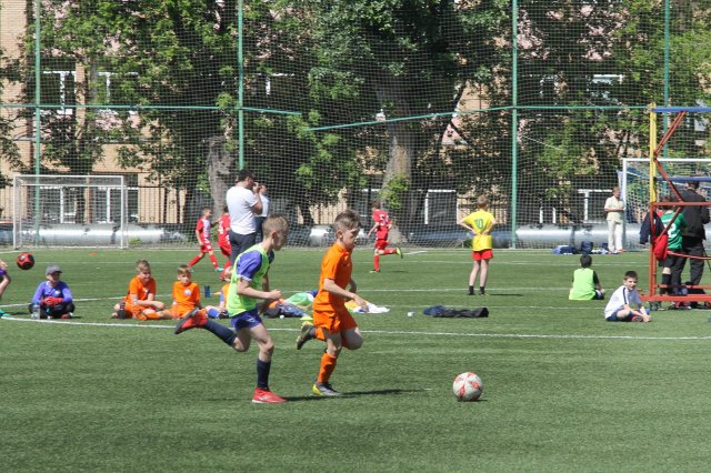 futbol-2407