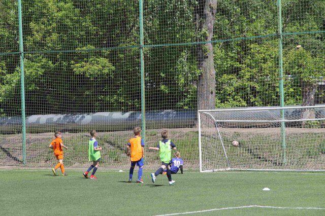 futbol-2410