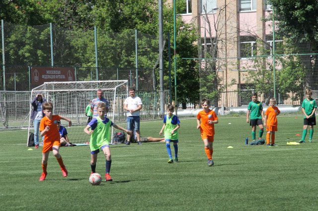 futbol-2411
