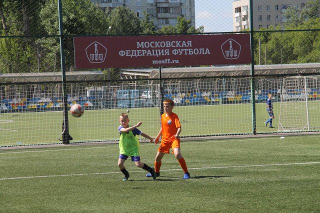 futbol-2413