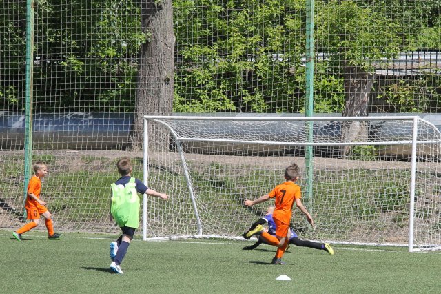 futbol-2416