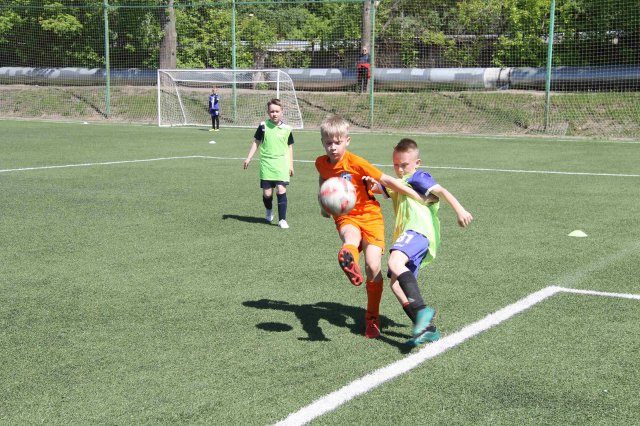 futbol-2418