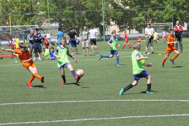 futbol-2420