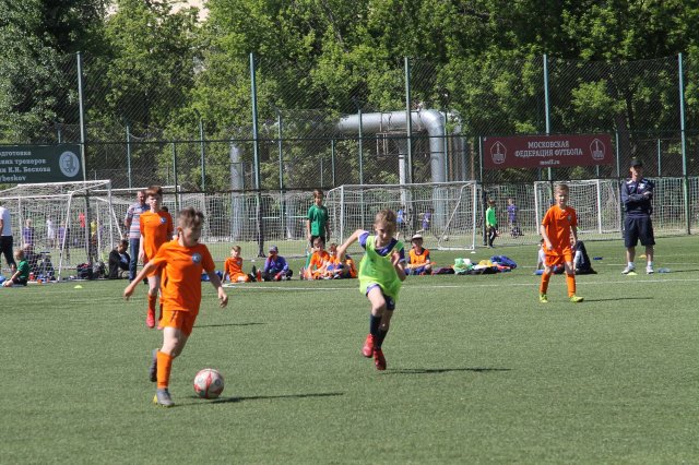 futbol-2426