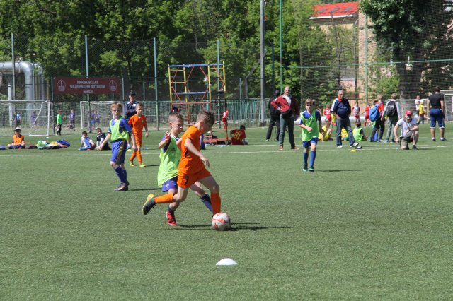 futbol-2427