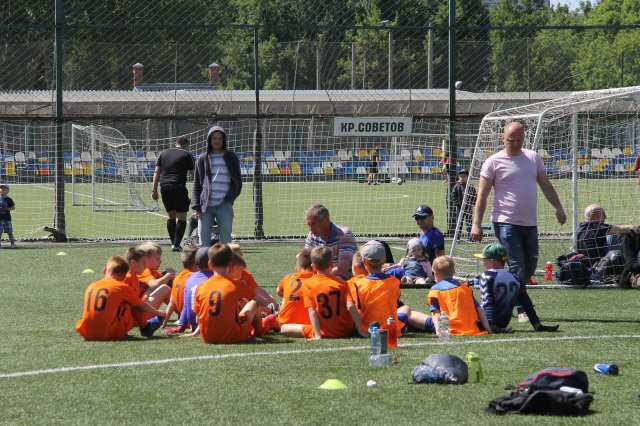 futbol-2429