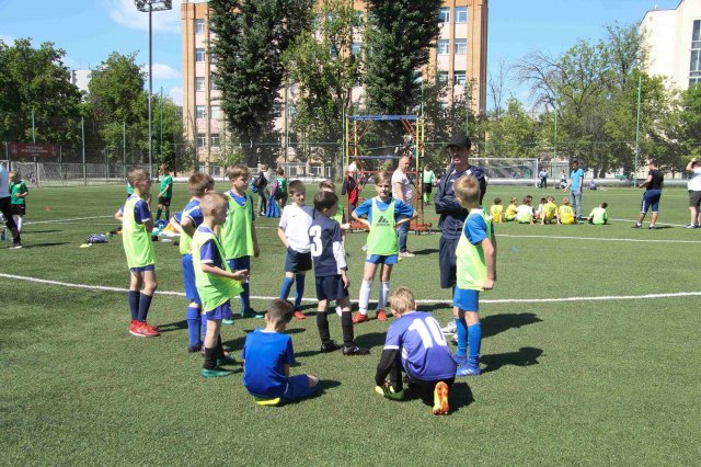futbol-2430