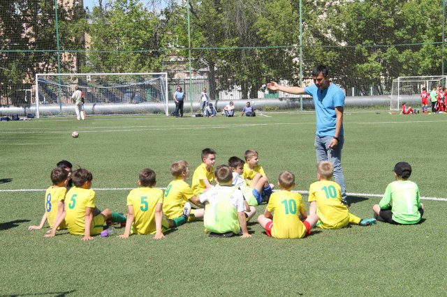 futbol-2431