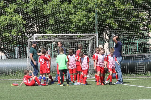 futbol-2432