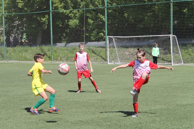 futbol-2434