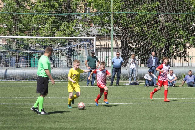 futbol-2435