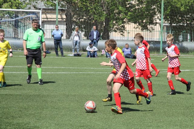 futbol-2436