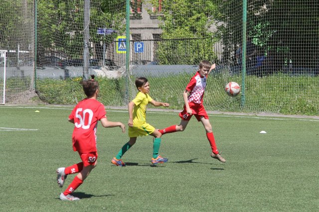 futbol-2437