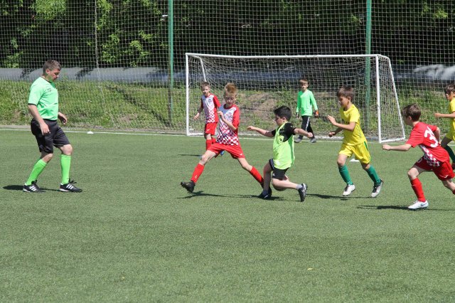 futbol-2439