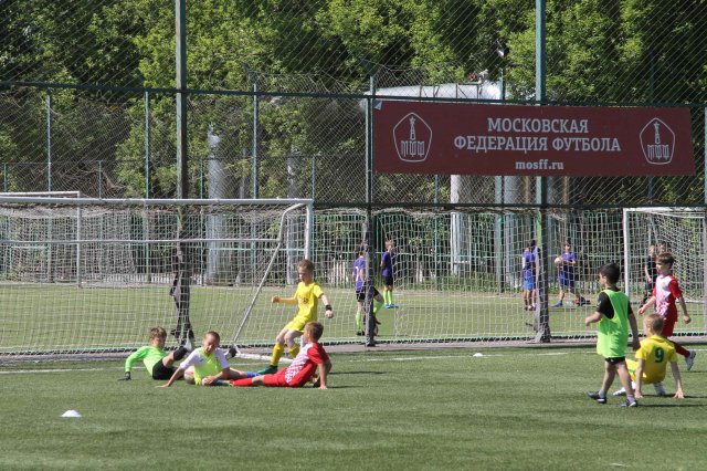 futbol-2440