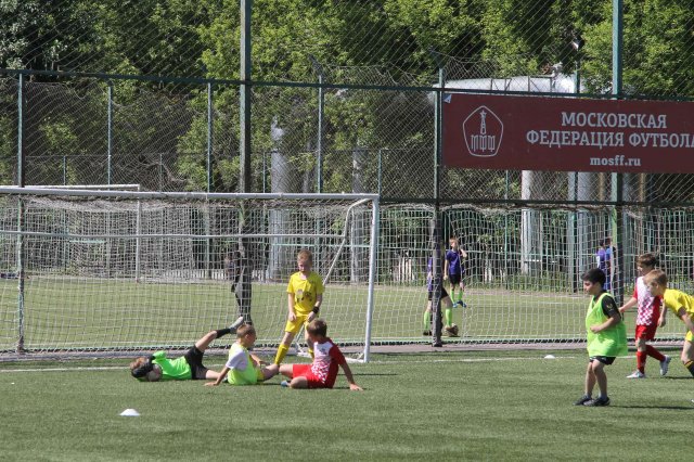 futbol-2441