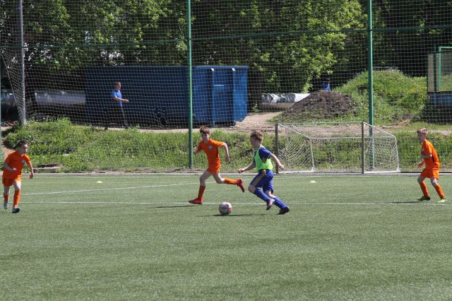 futbol-2443