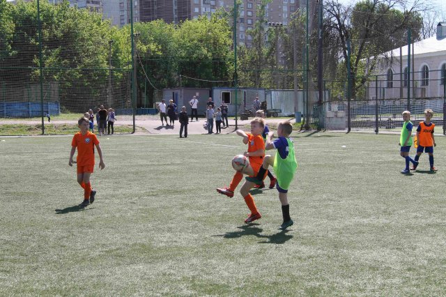 futbol-2445