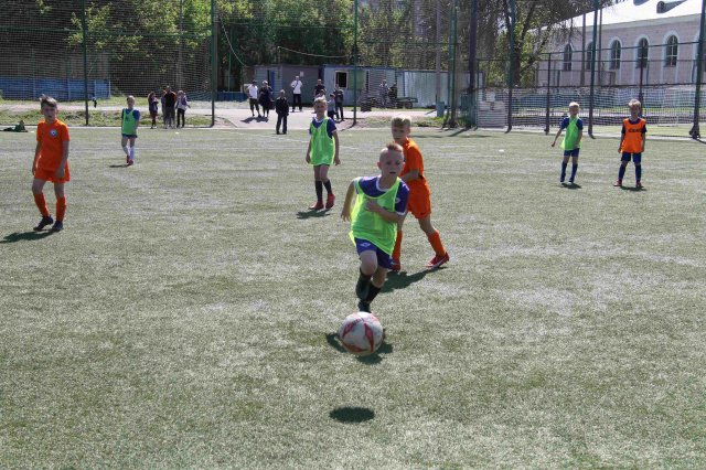 futbol-2446