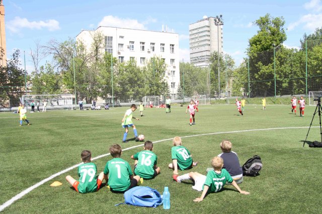 futbol-2447