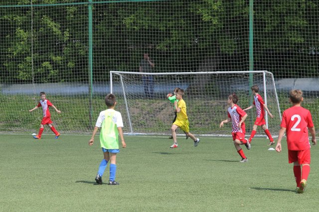 futbol-2449
