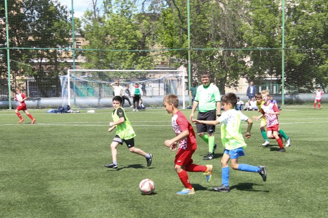 futbol-2454