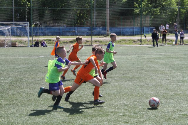 futbol-2457