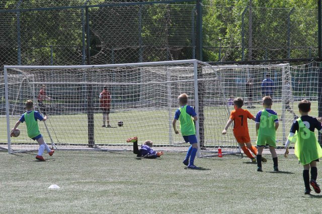 futbol-2458