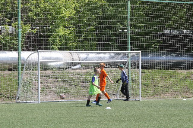 futbol-2460