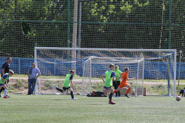 futbol-2461
