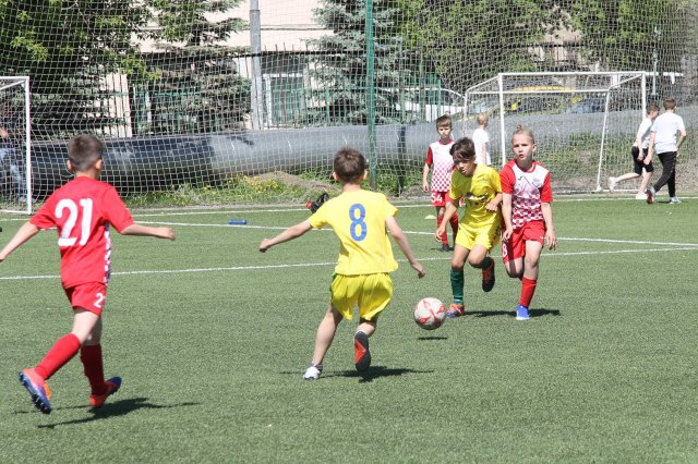 futbol-2462